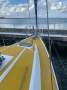 Rob Legg RL 34 Fixed Keel