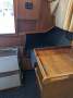 Rob Legg RL 34 Fixed Keel