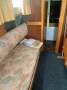 Rob Legg RL 34 Fixed Keel