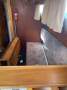 Rob Legg RL 34 Fixed Keel