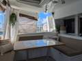 Lagoon 450 Flybridge 2012 Owner's Version (3 cabin)