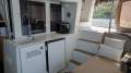 Lagoon 450 Flybridge 2012 Owner's Version (3 cabin)