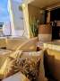 Lagoon 450 Flybridge 2012 Owner's Version (3 cabin)