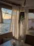 Lagoon 450 Flybridge 2012 Owner's Version (3 cabin)