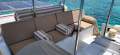 Lagoon 450 Flybridge 2012 Owner's Version (3 cabin)