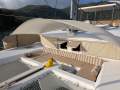 Lagoon 450 Flybridge 2012 Owner's Version (3 cabin)