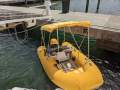Lagoon 450 Flybridge 2012 Owner's Version (3 cabin)