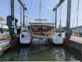 Lagoon 450 Flybridge 2012 Owner's Version (3 cabin)