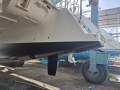 Lagoon 450 Flybridge 2012 Owner's Version (3 cabin)