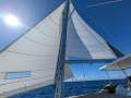 Lagoon 450 Flybridge 2012 Owner's Version (3 cabin)