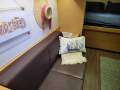 Lagoon 450 Flybridge 2012 Owner's Version (3 cabin)
