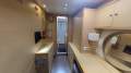 Lagoon 450 Flybridge 2012 Owner's Version (3 cabin)