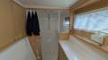 Lagoon 450 Flybridge 2012 Owner's Version (3 cabin)