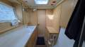 Lagoon 450 Flybridge 2012 Owner's Version (3 cabin)