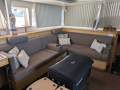 Lagoon 450 Flybridge 2012 Owner's Version (3 cabin)
