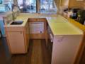 Lagoon 450 Flybridge 2012 Owner's Version (3 cabin)