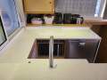 Lagoon 450 Flybridge 2012 Owner's Version (3 cabin)