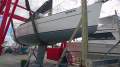 Wauquiez Centurion 40s