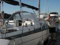 Wauquiez Centurion 40s