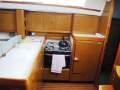 Wauquiez Centurion 40s