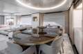 Azimut Grande 32 METRI
