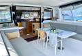 Nautitech 40 Open