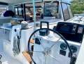 Nautitech 40 Open