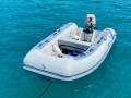 Nautitech 40 Open