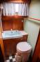 Nauticat 33 Pilothouse Ketch WELL BUILT CAPABLE AND COMFORTABLE CRUISER!