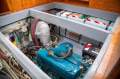 Nauticat 33 Pilothouse Ketch WELL BUILT CAPABLE AND COMFORTABLE CRUISER!