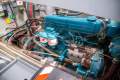 Nauticat 33 Pilothouse Ketch WELL BUILT CAPABLE AND COMFORTABLE CRUISER!