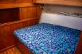 Nauticat 33 Pilothouse Ketch WELL BUILT CAPABLE AND COMFORTABLE CRUISER!
