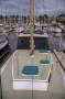 Nauticat 33 Pilothouse Ketch WELL BUILT CAPABLE AND COMFORTABLE CRUISER!