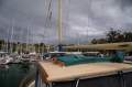 Nauticat 33 Pilothouse Ketch WELL BUILT CAPABLE AND COMFORTABLE CRUISER!