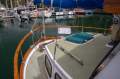 Nauticat 33 Pilothouse Ketch WELL BUILT CAPABLE AND COMFORTABLE CRUISER!