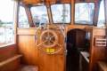 Nauticat 33 Pilothouse Ketch WELL BUILT CAPABLE AND COMFORTABLE CRUISER!