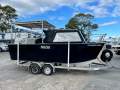 Shark Cat 5.6M