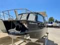 Shark Cat 5.6M