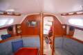 Traditional 30 EXCELLENT CONDITION, QUALITY CRUISER/RACER