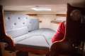 Traditional 30 EXCELLENT CONDITION, QUALITY CRUISER/RACER