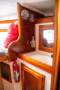 Traditional 30 EXCELLENT CONDITION, QUALITY CRUISER/RACER