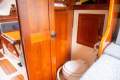 Traditional 30 EXCELLENT CONDITION, QUALITY CRUISER/RACER