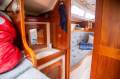 Traditional 30 EXCELLENT CONDITION, QUALITY CRUISER/RACER