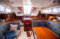 Traditional 30 EXCELLENT CONDITION, QUALITY CRUISER/RACER