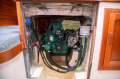 Traditional 30 EXCELLENT CONDITION, QUALITY CRUISER/RACER