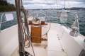 Traditional 30 EXCELLENT CONDITION, QUALITY CRUISER/RACER