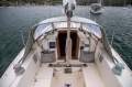 Traditional 30 EXCELLENT CONDITION, QUALITY CRUISER/RACER