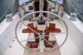 Traditional 30 EXCELLENT CONDITION, QUALITY CRUISER/RACER