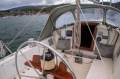 Traditional 30 EXCELLENT CONDITION, QUALITY CRUISER/RACER