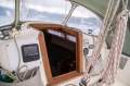 Traditional 30 EXCELLENT CONDITION, QUALITY CRUISER/RACER
